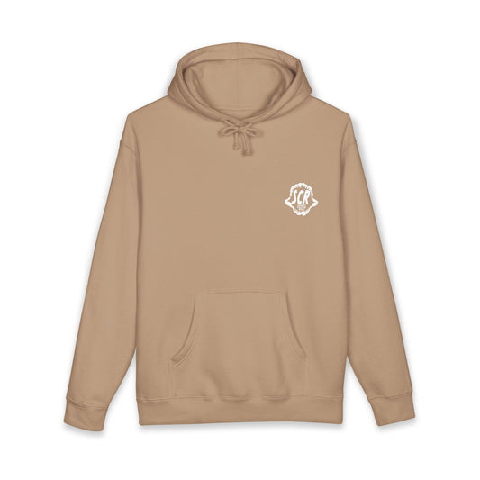 Classic Tuna Hoodie