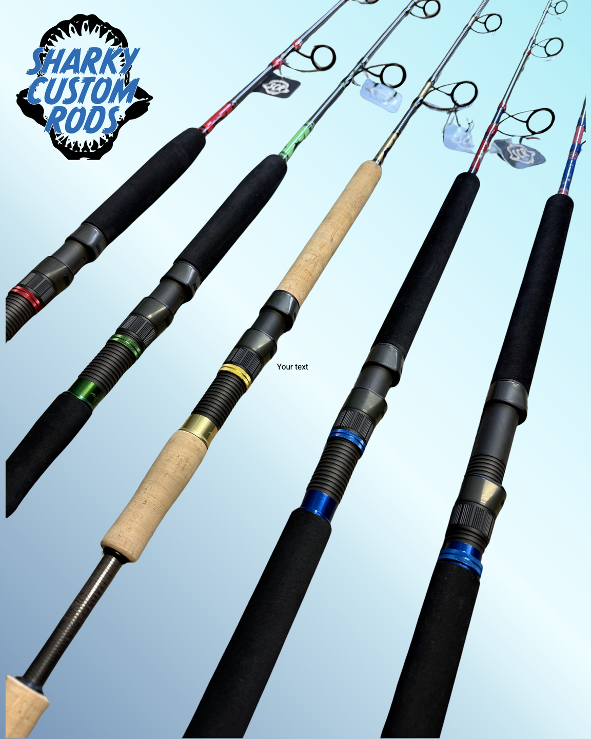 Jigging