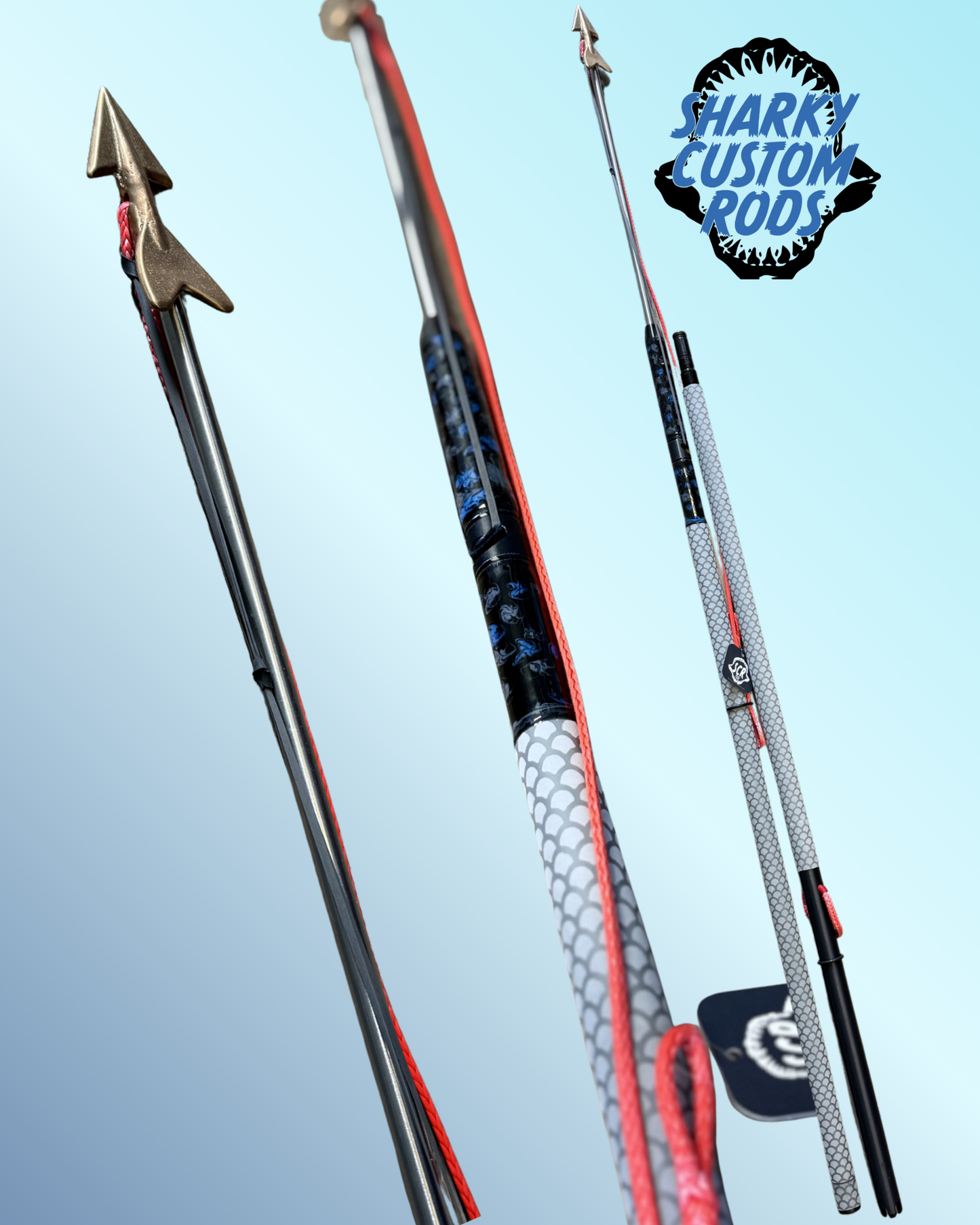 Harpoon