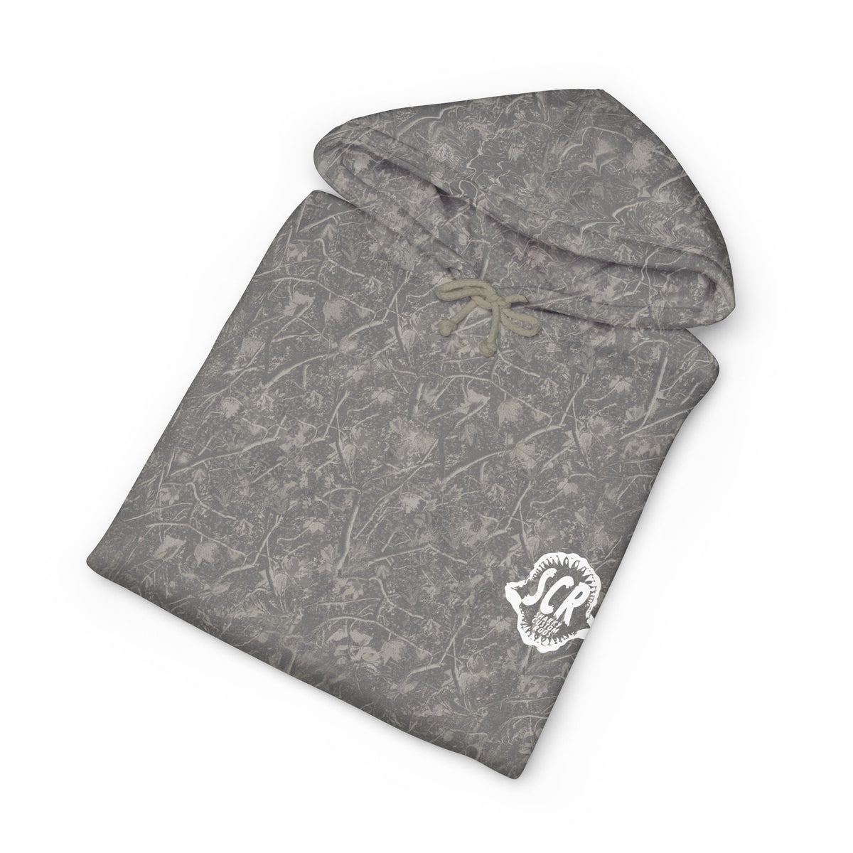 Classic Tuna Hoodie