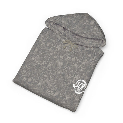 Classic Tuna Hoodie