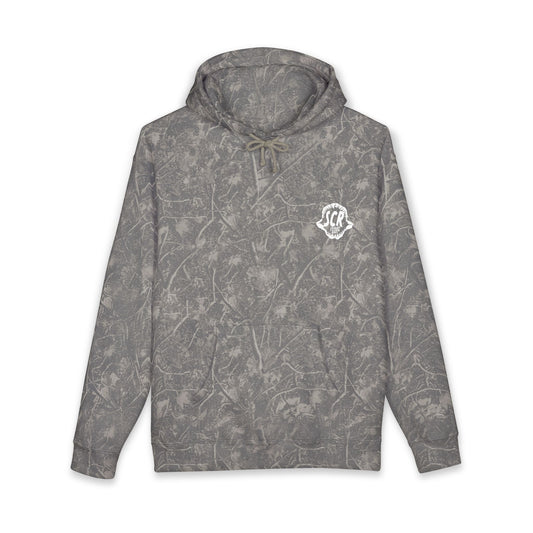 Classic Tuna Hoodie