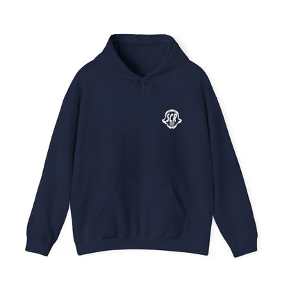Tautog Hoodie
