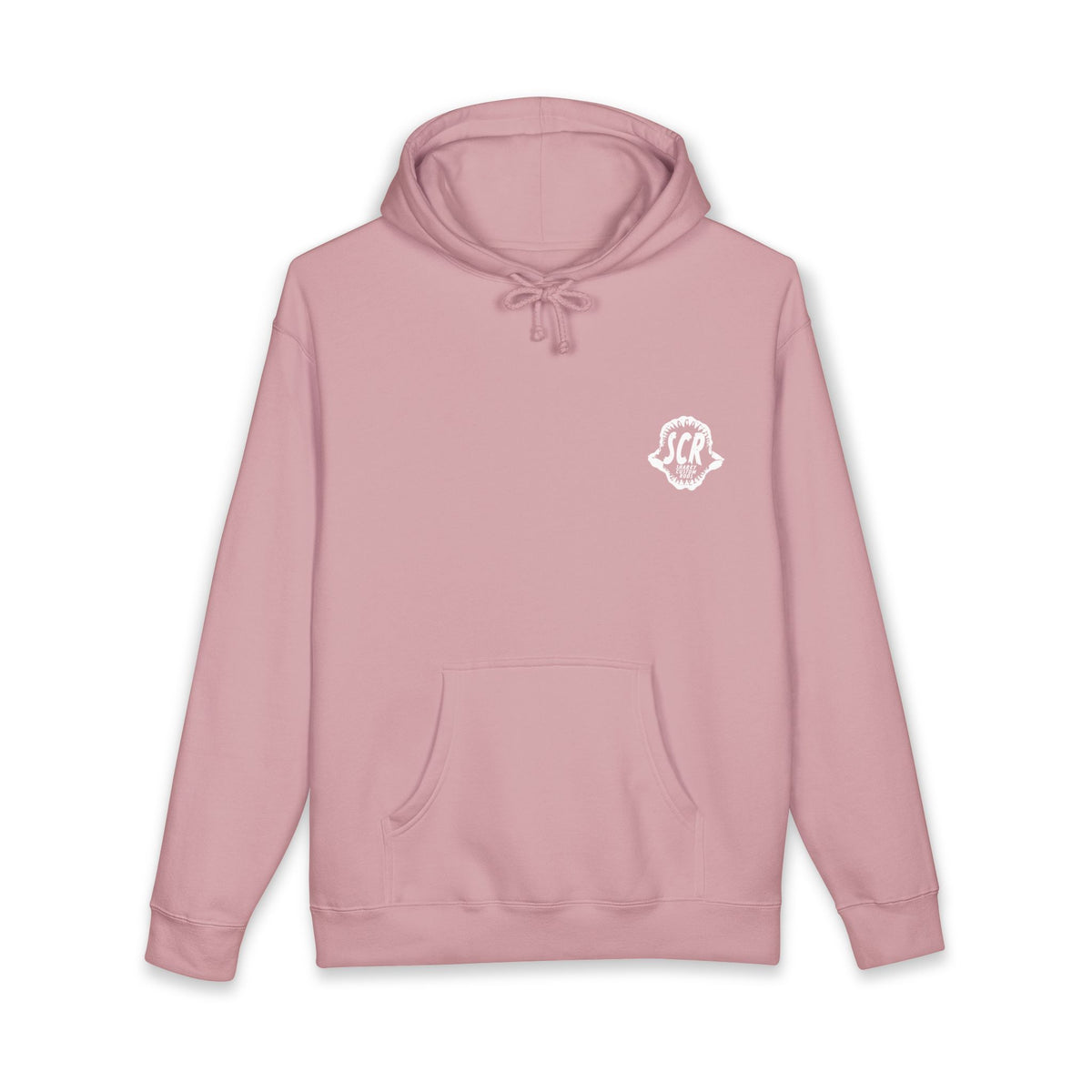 Classic Tuna Hoodie