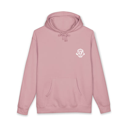 Classic Tuna Hoodie