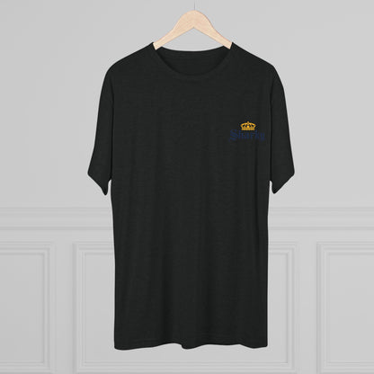 Sharky Crown Shirt