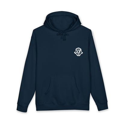 Classic Tuna Hoodie