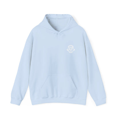 Tautog Hoodie