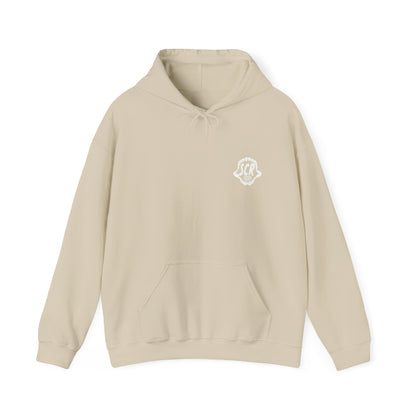 Tautog Hoodie