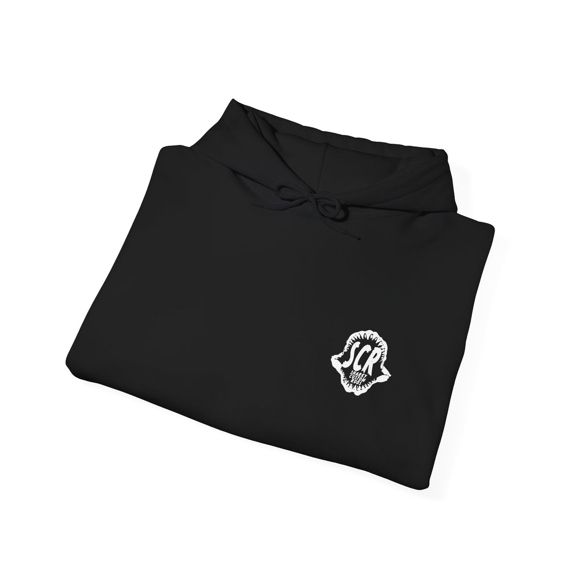 Tautog Hoodie