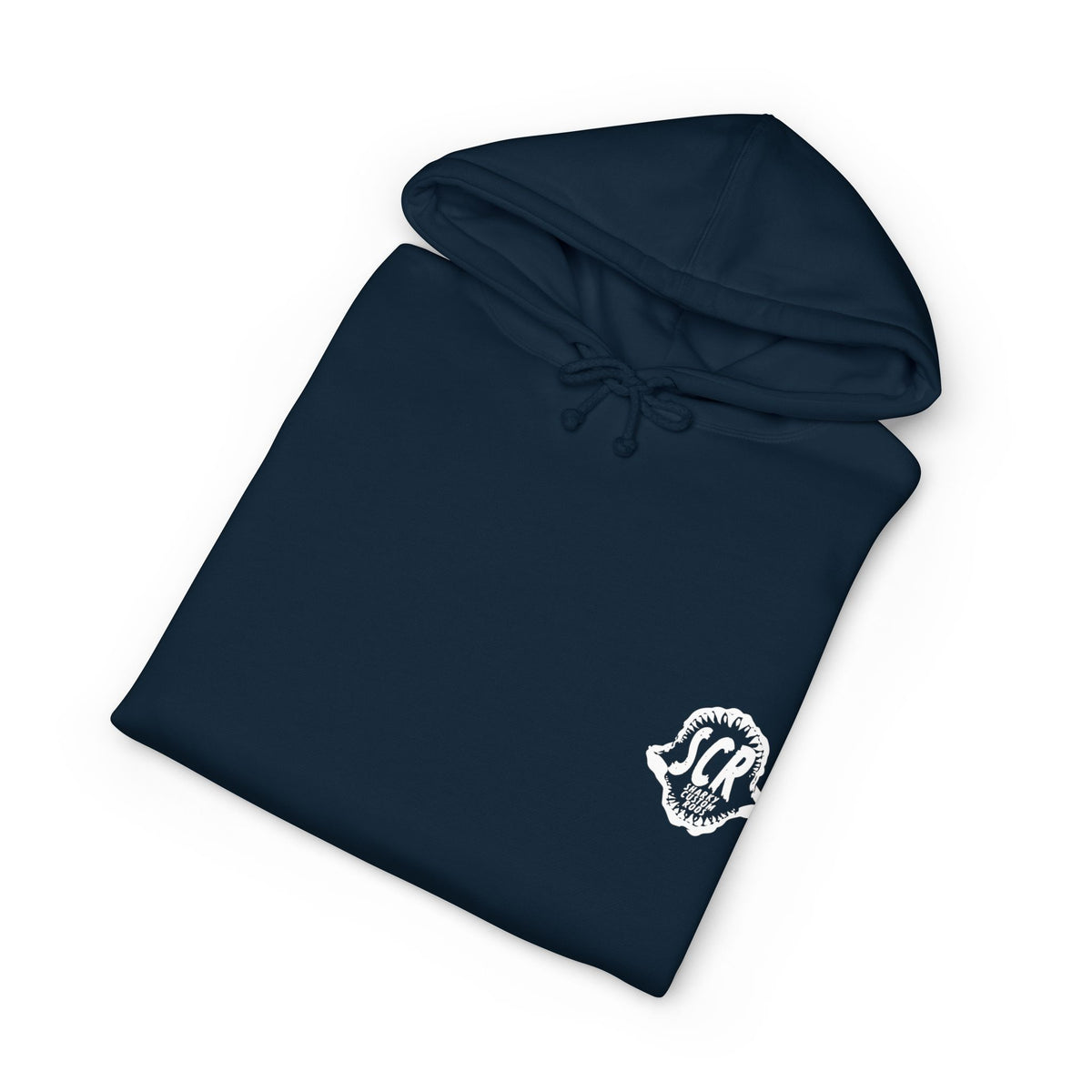 Classic Tuna Hoodie