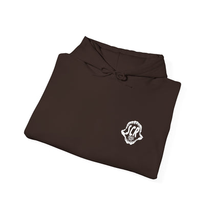 Tautog Hoodie