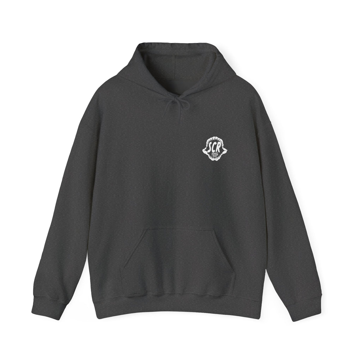 Tautog Hoodie