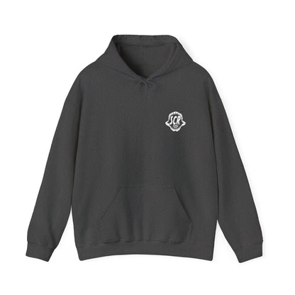 Tautog Hoodie