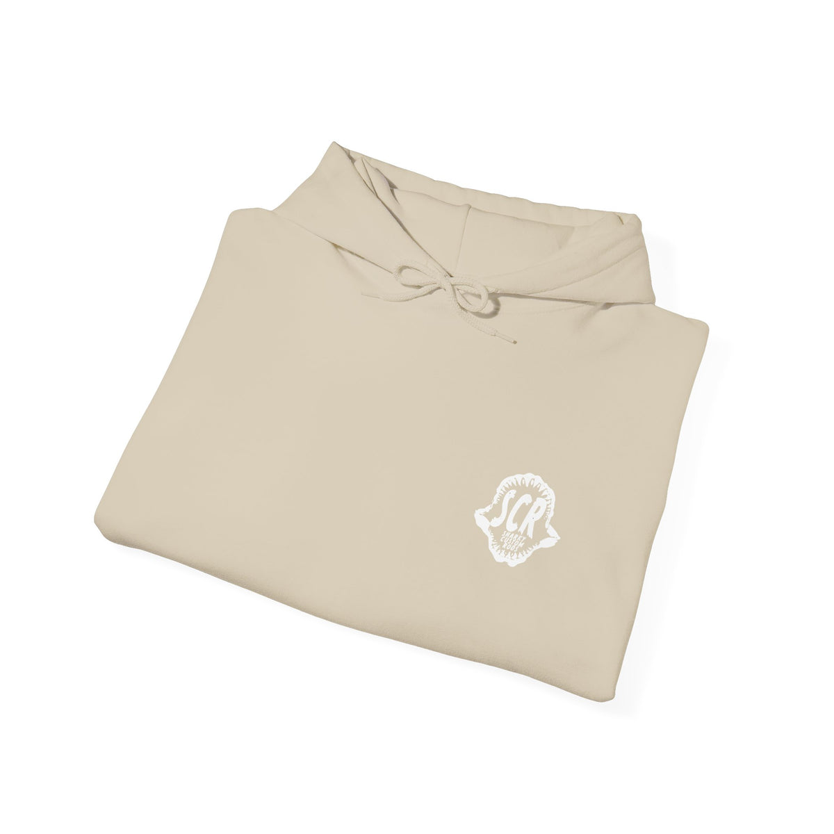 Tautog Hoodie