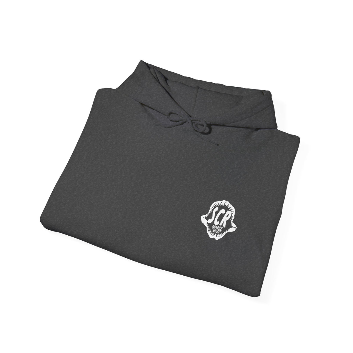 Tautog Hoodie