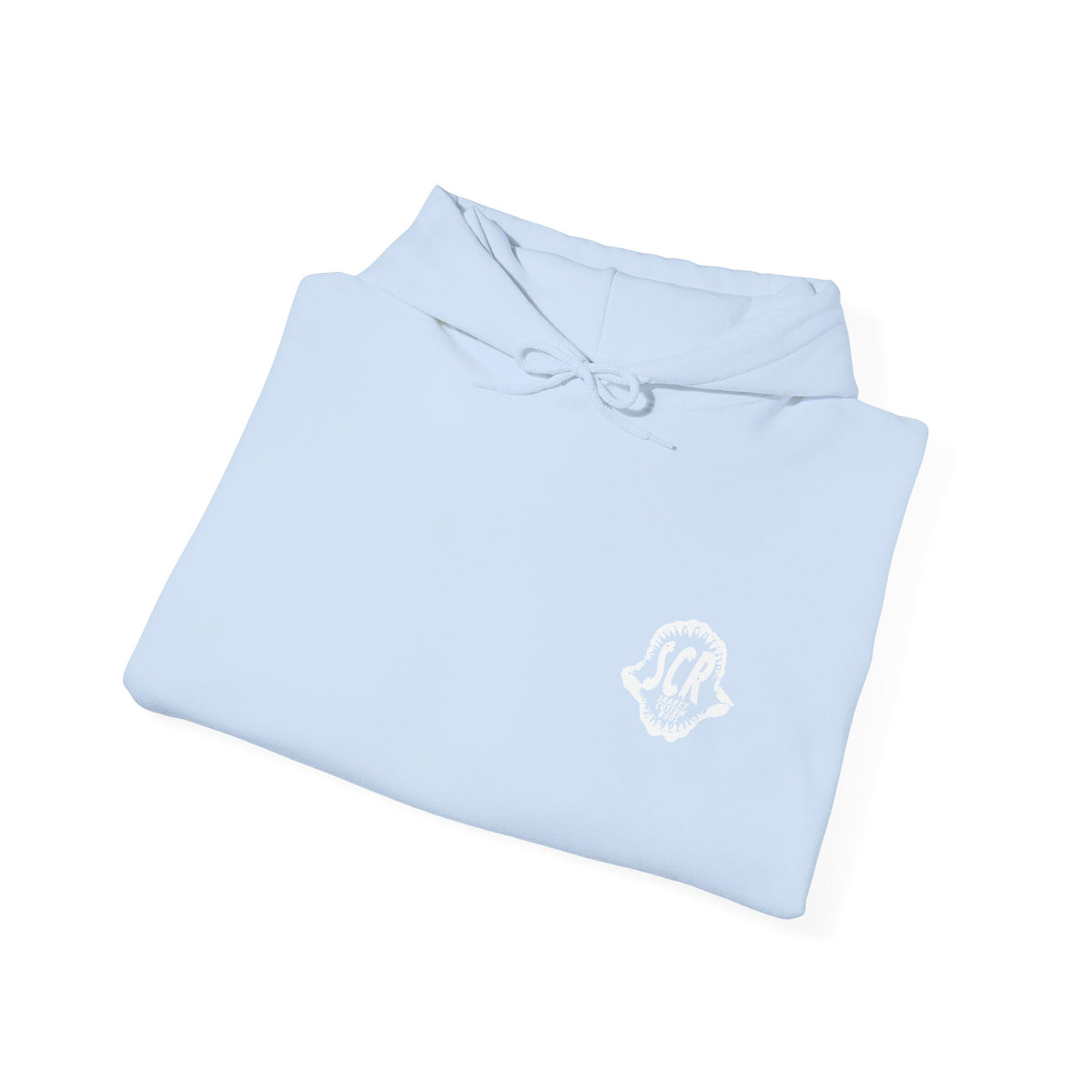 Tautog Hoodie