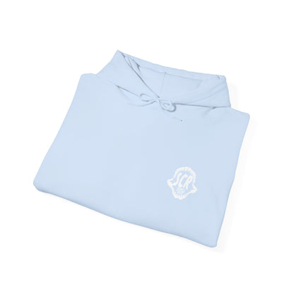 Tautog Hoodie