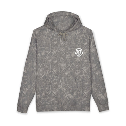 Classic Tuna Hoodie