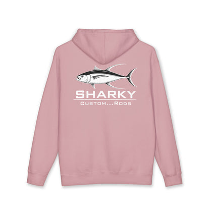 Classic Tuna Hoodie