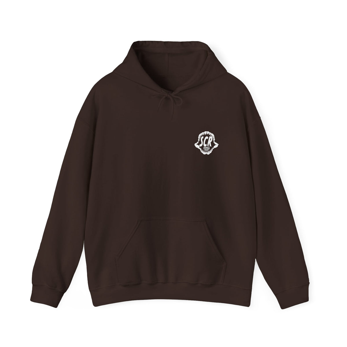 Tautog Hoodie