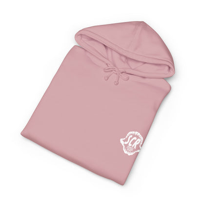 Classic Tuna Hoodie