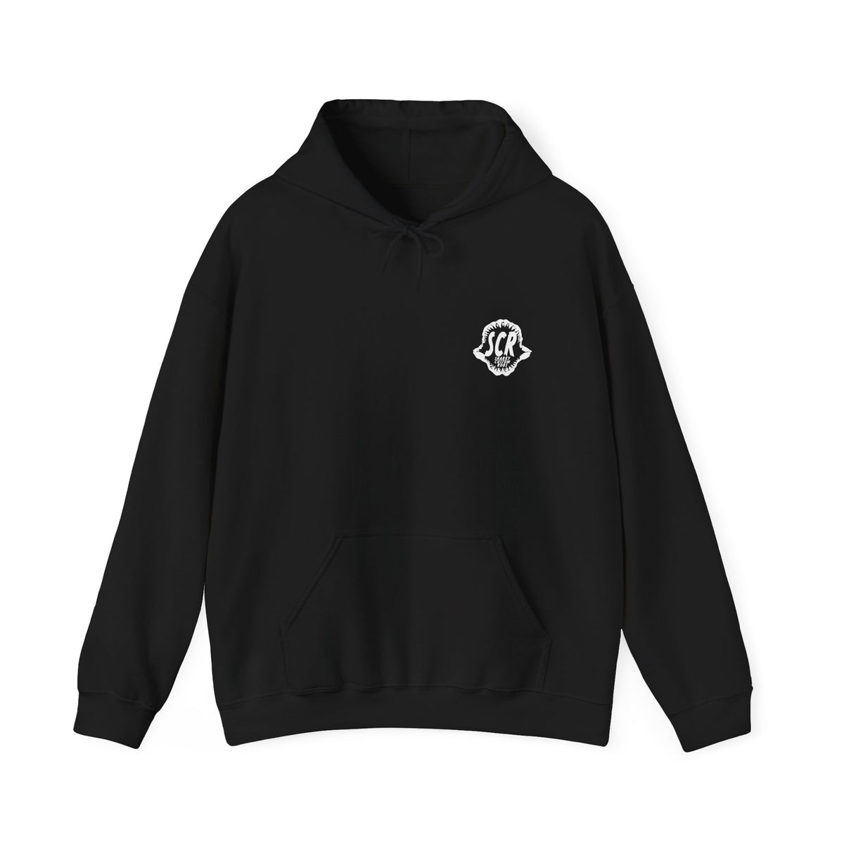 Tautog Hoodie