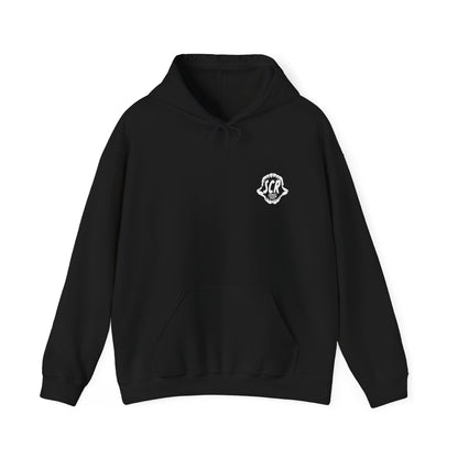 Tautog Hoodie