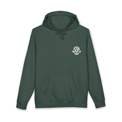 Classic Tuna Hoodie