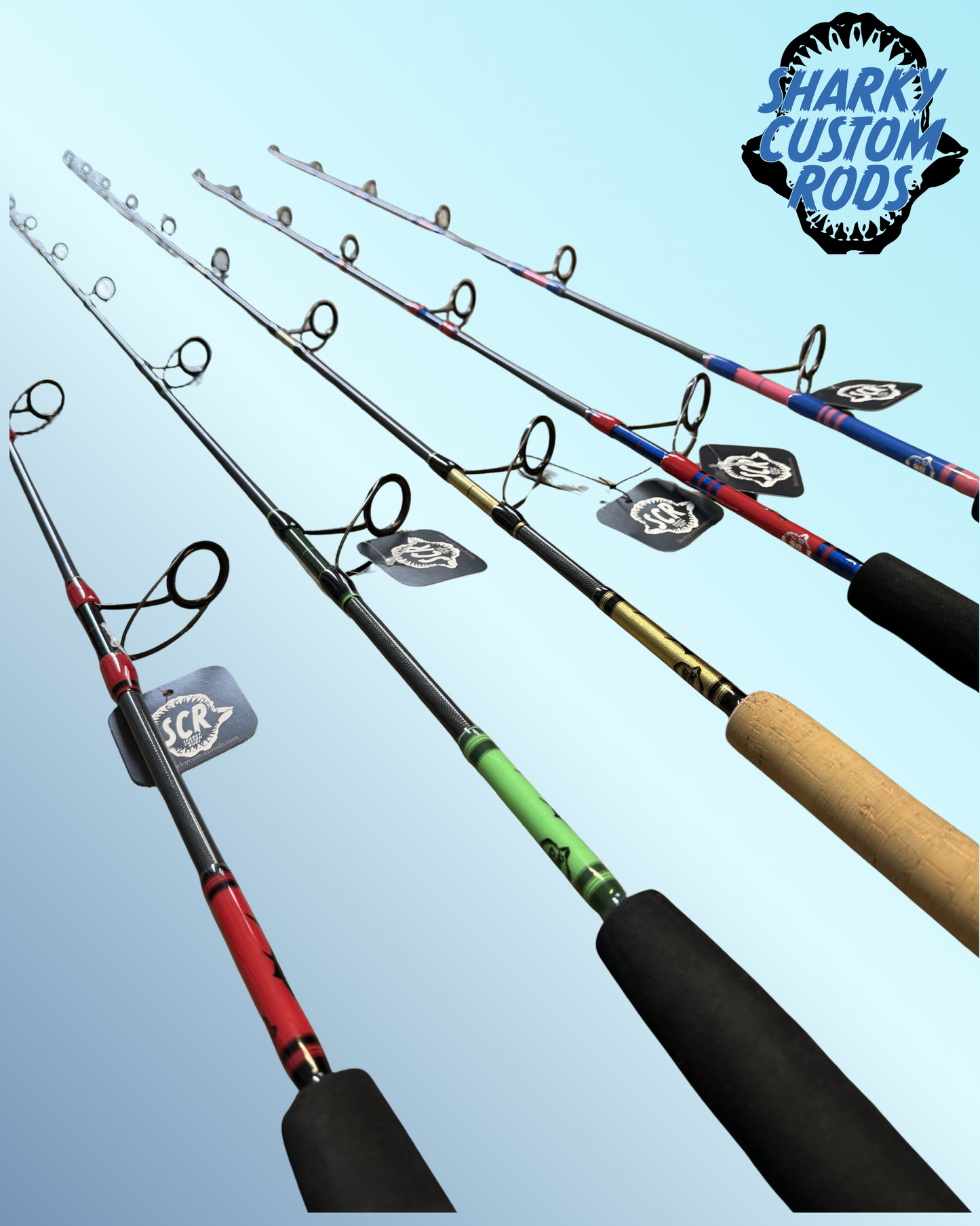 best fish finders for ice fishing Choosing an Ice Fishing Fish Finder A Complete Guide