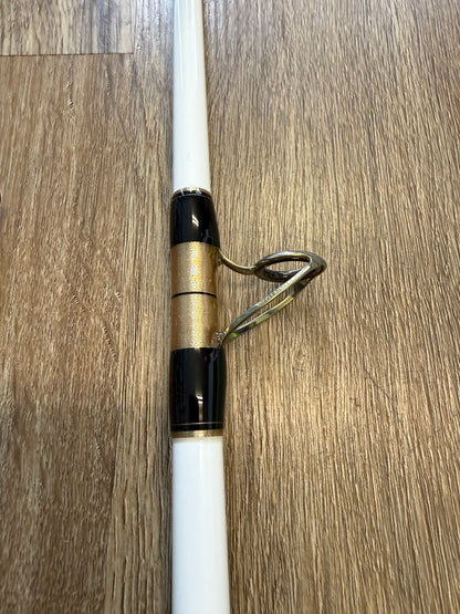 Limited 20-40 Chunk Rods